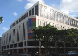 The Adelphi (D6), Shop House #575788961
